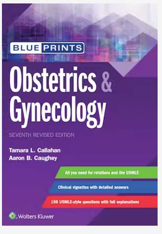 Full Download Obstetrics And Gynecology 7Th Edition Pdfsdocuments2 