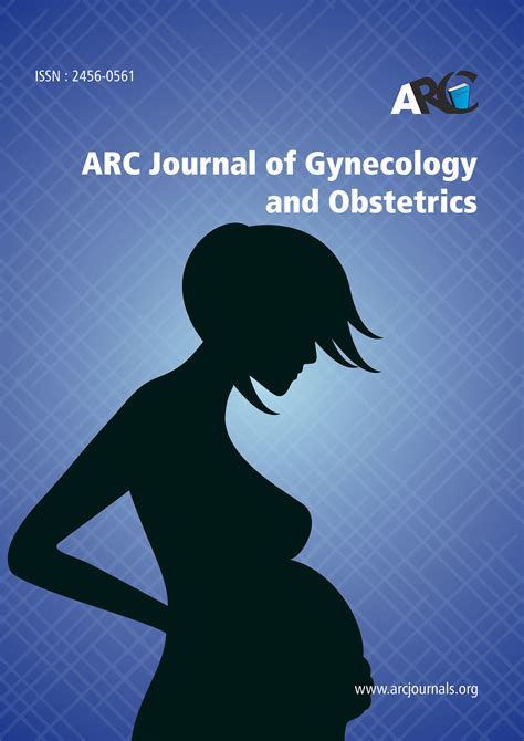 Read Online Obstetrics Gynecology Journal 