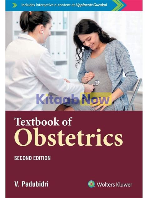 Read Online Obstetrics Illustrated 2Nd Edition 