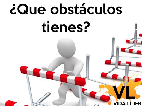 obstáculos-1