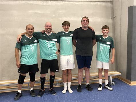 verde: Apostas Desportivas Online com Garantia de Segurança Financeira para Todos os Jogadores - Foto 2