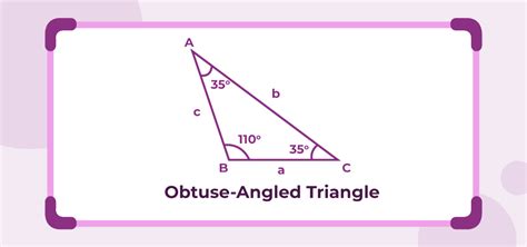 Obtuse Angled Triangle Area Perimeter With Properties Testbook Area Of Obtuse Angled Triangle - Area Of Obtuse Angled Triangle