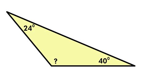Obtuse Triangle Definition Examples Byjus Area Of Obtuse Angled Triangle - Area Of Obtuse Angled Triangle
