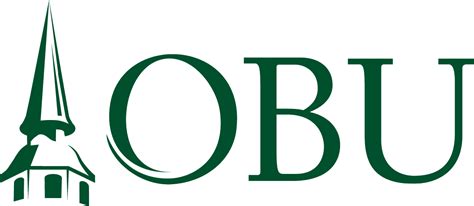 obu oklahoma