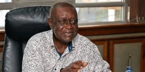 oburu odinga biography examples