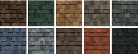 oc duration colors