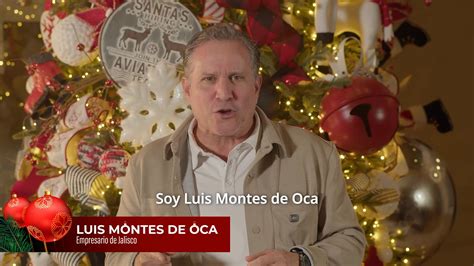 Oca Luis Guillón