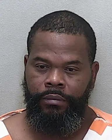 Ocala Com Mugshots Accessing Recent Arrests