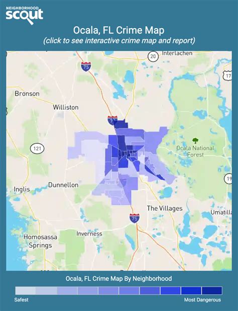 Kootenai Care Network (KCN) is a clinically integrated health network 