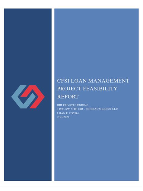ocala florida supermarket feasibility analysis