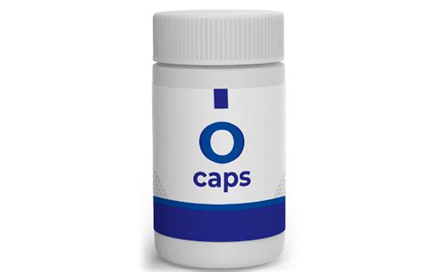 Ocaps - vélemények - fórum - ára - összetétele - gyógyszertár