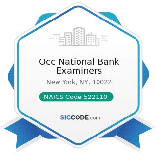 Full Download Occ Bank Examiner Test 