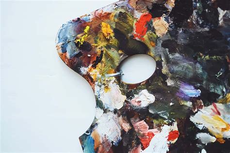 Instagram post by Marilou Lang #0