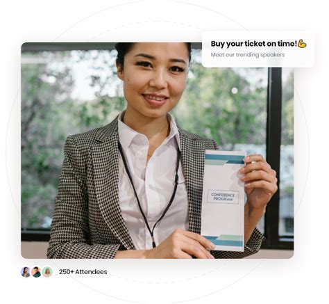 friends photo by Kyra Eichmann