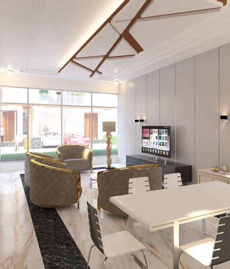 lifestyle photo by Josiane Green