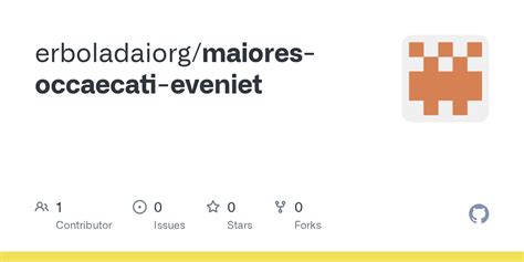 Instagram post by Sterling Bruen #0