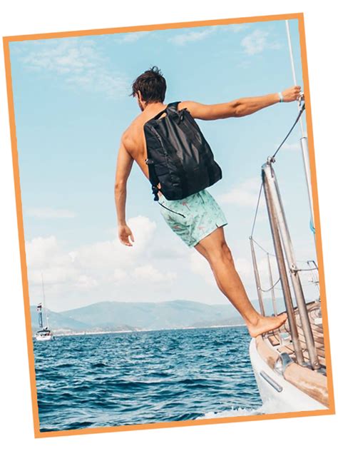 travel photo by Remington Funk