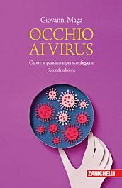 Occhio Ai Virus