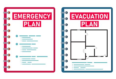 Occupant Emergency Plan