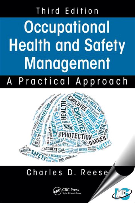 Read Online Occupational Health Safety Management Practical 