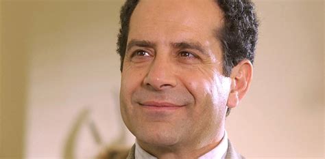 ocd detective tv show