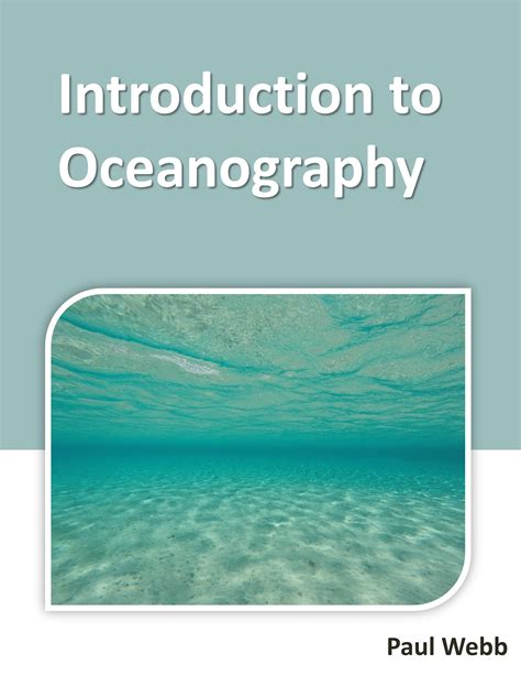 Read Online Ocea 112 Introduction To Oceanography Chapter 2 Homework Pdf 
