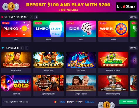 ocean bets 