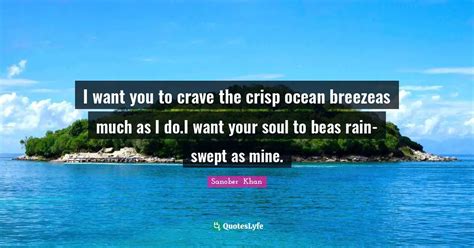 Ocean Breeze Quotes And Descriptions To Inspire Creative Ocean Description Creative Writing - Ocean Description Creative Writing