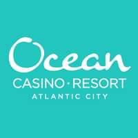 ocean casino resort coupon