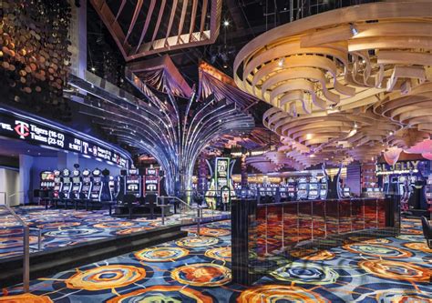 ocean casino resort online casino
