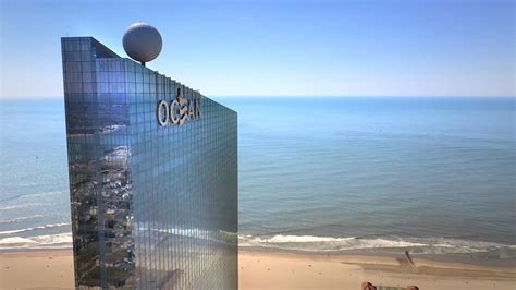 ocean casino room rates kdvk