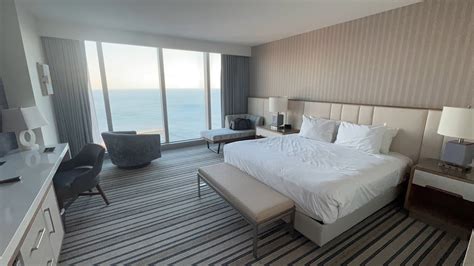 ocean casino room rates luxembourg