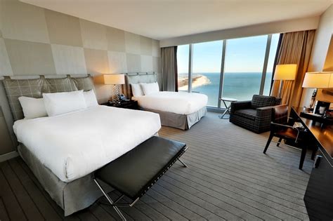 ocean casino room rates vcim canada