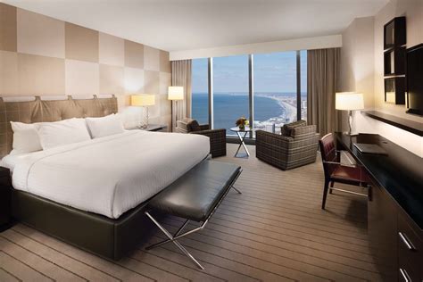 ocean casino room rates wvwd france
