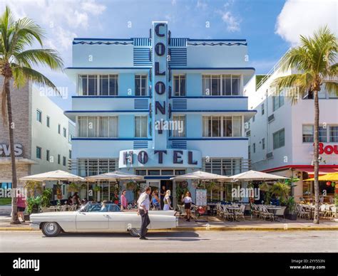 ocean drive florida
