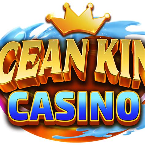 ocean king 3 casino pifx canada