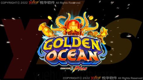 ocean king 3 casino tctd france