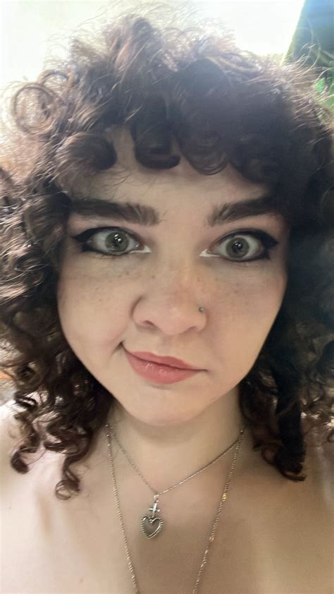 ocean laney onlyfans