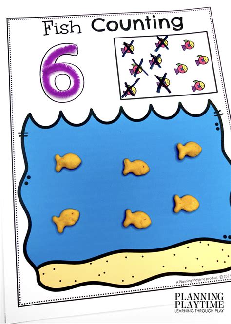 Ocean Math Activities Sharing Kindergarten Math Ocean Activities - Math Ocean Activities