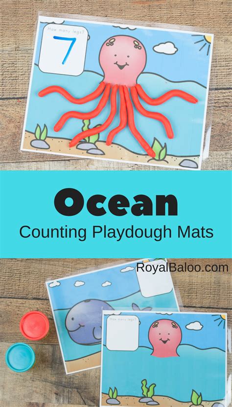Ocean Math Play Ocean Math Game Online Ocean Math - Ocean Math