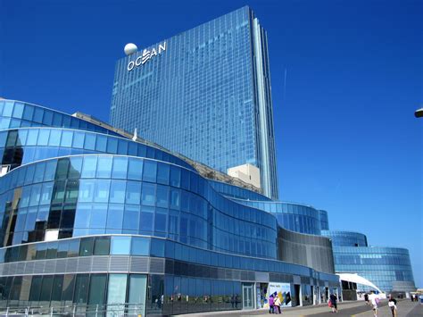 ocean one casino in atlantic city cgtp switzerland