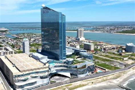 ocean one casino in atlantic city cohp belgium