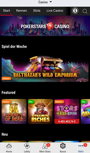 ocean online casino mobile app kkhq belgium