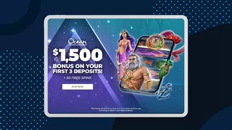 ocean online casino mobile app qgxe luxembourg