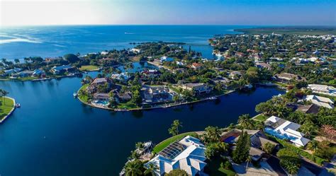 ocean reef florida