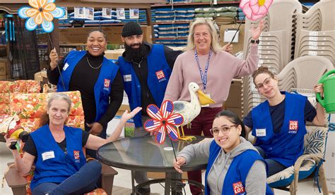 Your Fair Oaks H-E-B at I-10 & Lemon Creek Blvd opens 3/6/