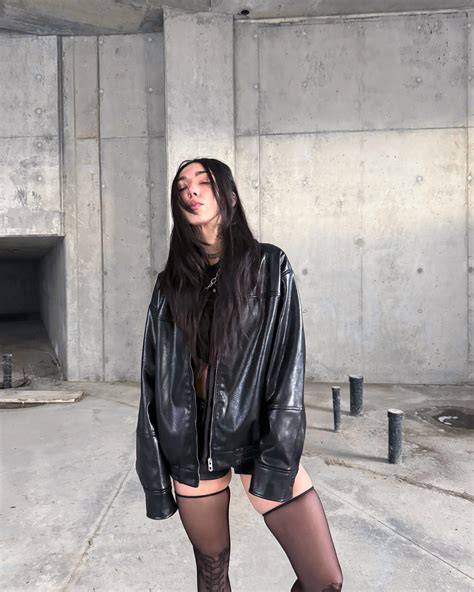 ocean taylor onlyfans