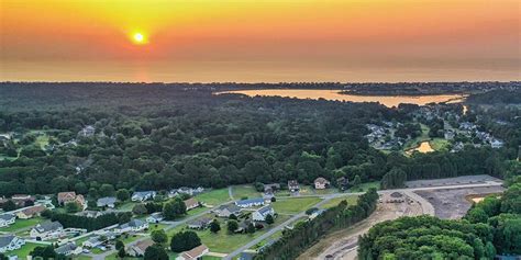 ocean view delaware