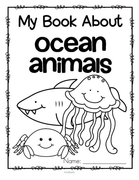 Ocean Worksheets You Don 039 T Want To Ocean Worksheets For Preschool - Ocean Worksheets For Preschool