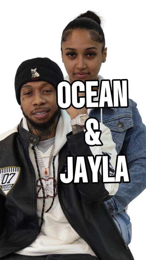 oceanandjaylatv nude